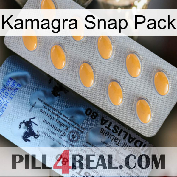 Kamagra Snap Pack 44.jpg